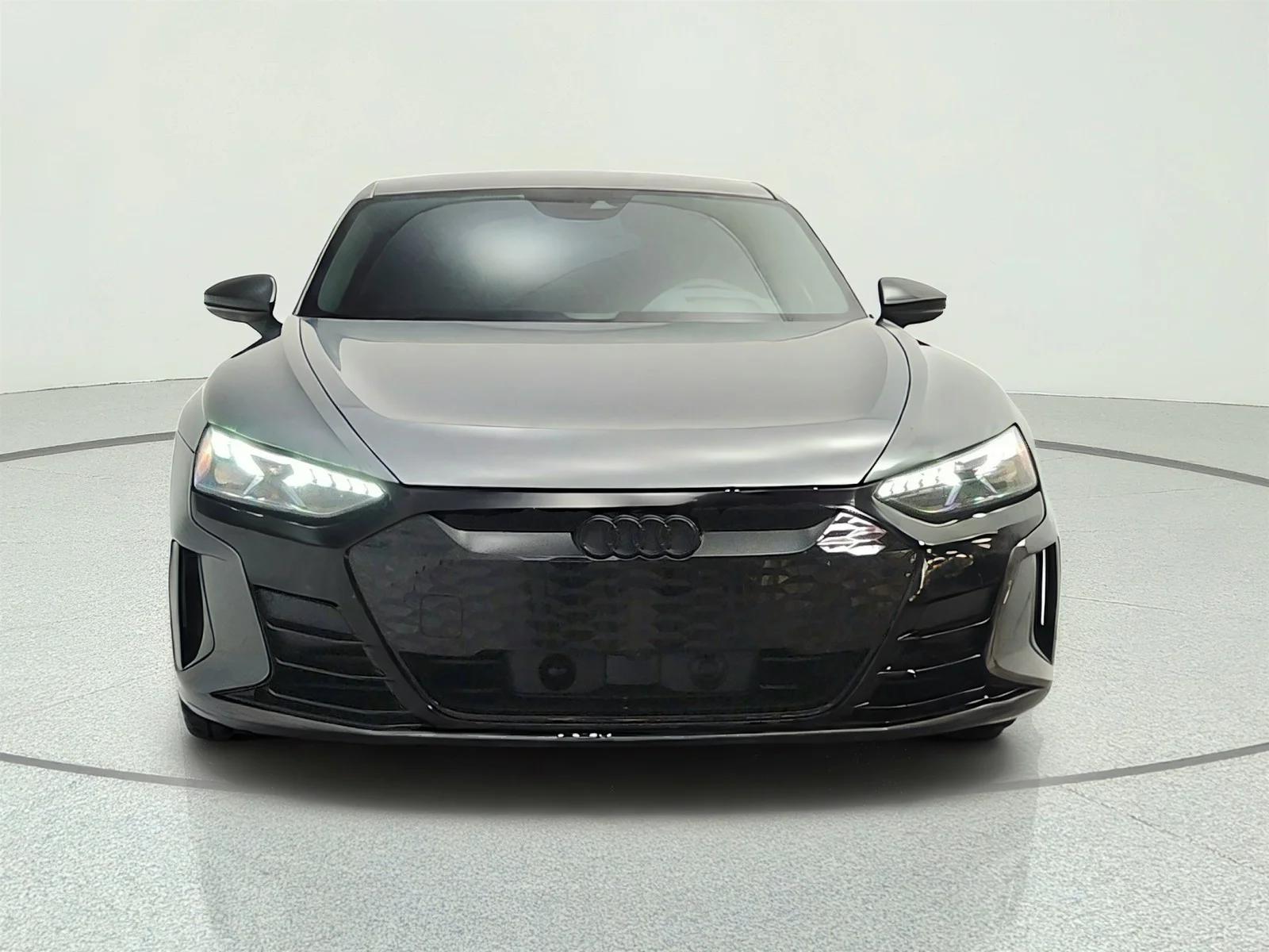 audi rs e-tron gt 2022 WAUAHBFW5N7900814 image audi rs e-tron gt 2022 WAUAHBFW5N7900814 image